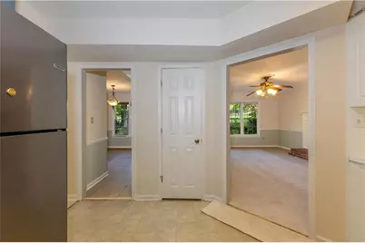 140 Windsor Drive, Fayetteville, GA 30215 - Photo 14
