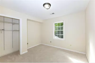 140 Windsor Drive, Fayetteville, GA 30215 - Photo 30