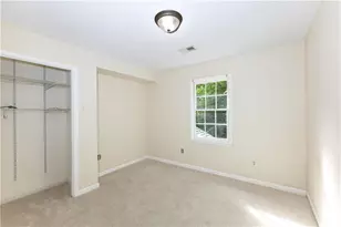 140 Windsor Dr, Fayetteville, GA 30215 - Photo 30
