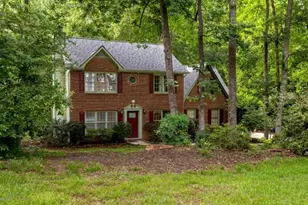 140 Windsor Dr, Fayetteville, GA 30215 - Photo 1