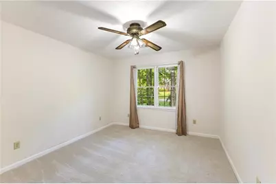 140 Windsor Drive, Fayetteville, GA 30215 - Photo 28