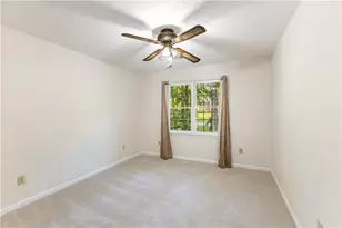 140 Windsor Dr, Fayetteville, GA 30215 - Photo 28