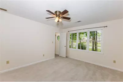 140 Windsor Drive, Fayetteville, GA 30215 - Photo 22