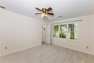 140 Windsor Dr, Fayetteville, GA 30215 - Photo 22