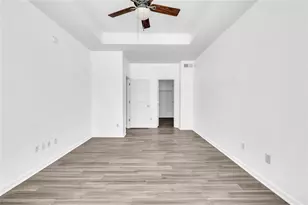 375 Highland Ave NE, Atlanta, GA 30312 - Photo 10