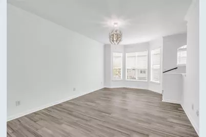 375 Highland Avenue NE #1002, Atlanta, GA 30312 - Photo 8