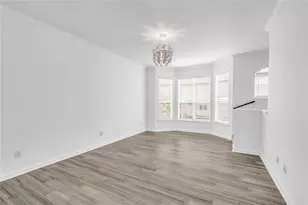 375 Highland Ave NE, Atlanta, GA 30312 - Photo 8