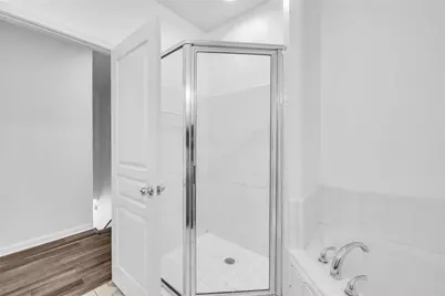 375 Highland Avenue NE #1002, Atlanta, GA 30312 - Photo 14