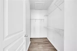 375 Highland Ave NE, Atlanta, GA 30312 - Photo 12