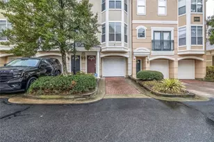 375 Highland Ave NE, Atlanta, GA 30312 - Photo 2
