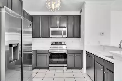375 Highland Avenue NE #1002, Atlanta, GA 30312 - Photo 6