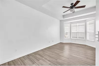 375 Highland Avenue NE #1002, Atlanta, GA 30312 - Photo 4