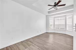 375 Highland Ave NE, Atlanta, GA 30312 - Photo 4