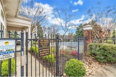375 Highland Avenue NE #1002, Atlanta, GA 30312 - Photo 16