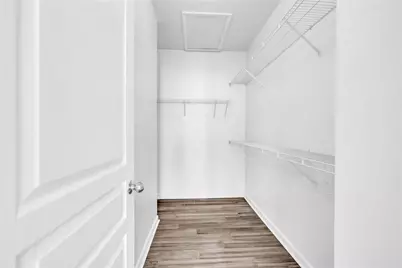 375 Highland Avenue NE #1002, Atlanta, GA 30312 - Photo 12
