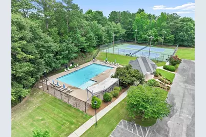 1048 Crown River Parkway, McDonough, GA 30252 - Photo 58