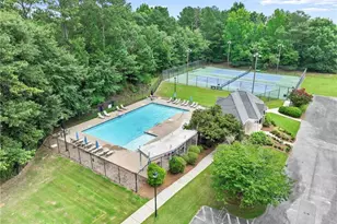 1048 Crown River Pkwy, McDonough, GA 30252 - Photo 58