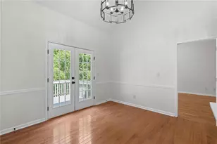 1048 Crown River Pkwy, McDonough, GA 30252 - Photo 10