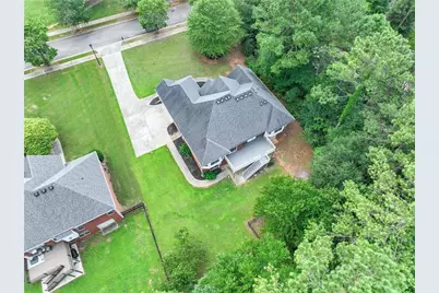1048 Crown River Parkway, McDonough, GA 30252 - Photo 56