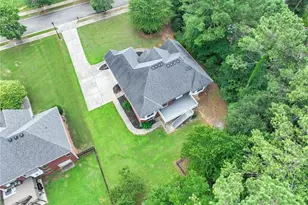 1048 Crown River Pkwy, McDonough, GA 30252 - Photo 56