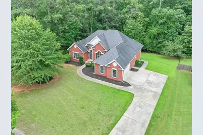 1048 Crown River Parkway, McDonough, GA 30252 - Photo 54