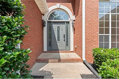 1048 Crown River Parkway, McDonough, GA 30252 - Photo 50