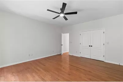 1048 Crown River Parkway, McDonough, GA 30252 - Photo 32