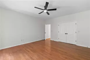 1048 Crown River Pkwy, McDonough, GA 30252 - Photo 32
