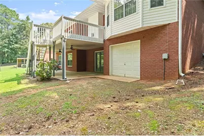 1048 Crown River Parkway, McDonough, GA 30252 - Photo 48
