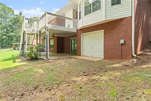 1048 Crown River Pkwy, McDonough, GA 30252 - Photo 48
