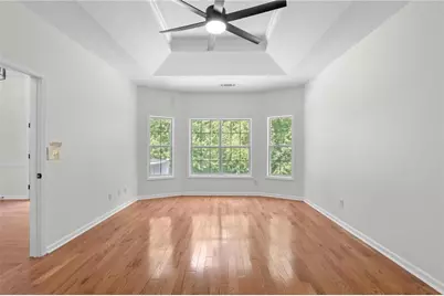 1048 Crown River Parkway, McDonough, GA 30252 - Photo 20