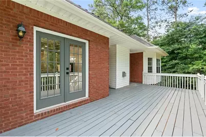 1048 Crown River Parkway, McDonough, GA 30252 - Photo 46