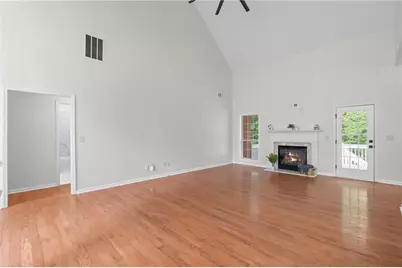 1048 Crown River Parkway, McDonough, GA 30252 - Photo 6
