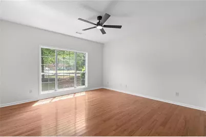1048 Crown River Parkway, McDonough, GA 30252 - Photo 26