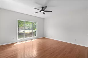 1048 Crown River Pkwy, McDonough, GA 30252 - Photo 26