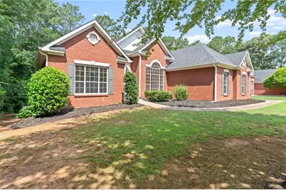 1048 Crown River Parkway, McDonough, GA 30252 - Photo 52