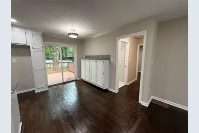 2943 Westbury Drive, Decatur, GA 30033 - Photo 8