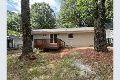 2943 Westbury Drive, Decatur, GA 30033 - Photo 24