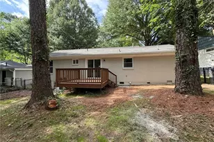 2943 Westbury Dr, Decatur, GA 30033 - Photo 24