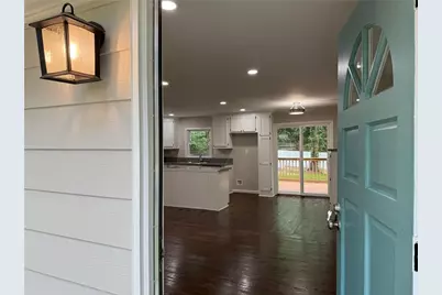 2943 Westbury Drive, Decatur, GA 30033 - Photo 4