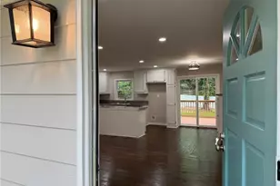 2943 Westbury Dr, Decatur, GA 30033 - Photo 4