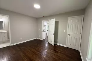 2943 Westbury Dr, Decatur, GA 30033 - Photo 12