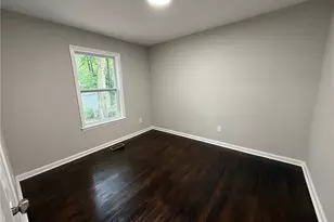 2943 Westbury Dr, Decatur, GA 30033 - Photo 16