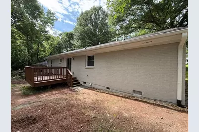 2943 Westbury Drive, Decatur, GA 30033 - Photo 22