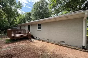 2943 Westbury Dr, Decatur, GA 30033 - Photo 22