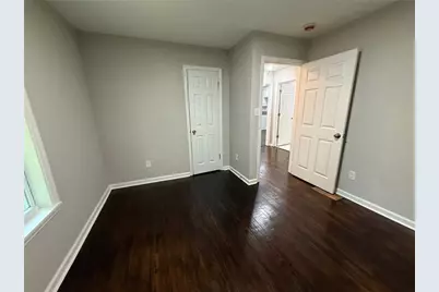 2943 Westbury Drive, Decatur, GA 30033 - Photo 18