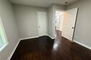 2943 Westbury Dr, Decatur, GA 30033 - Photo 18