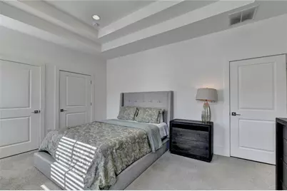 5866 Westin Road, Atlanta, GA 30328 - Photo 28