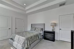 5866 Westin Rd, Atlanta, GA 30328 - Photo 28