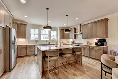 5866 Westin Road, Atlanta, GA 30328 - Photo 6
